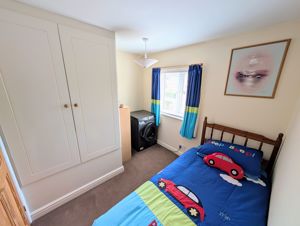 Photo 14- click for photo gallery